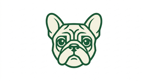 SnoutStore